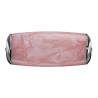 Rullo Viso e Corpo Geske (Rosa)