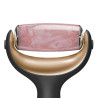 Rullo Viso e Corpo Geske (Rosa)