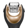 Geske Face Roller Cooling Head Accessorio Rullo Viso
