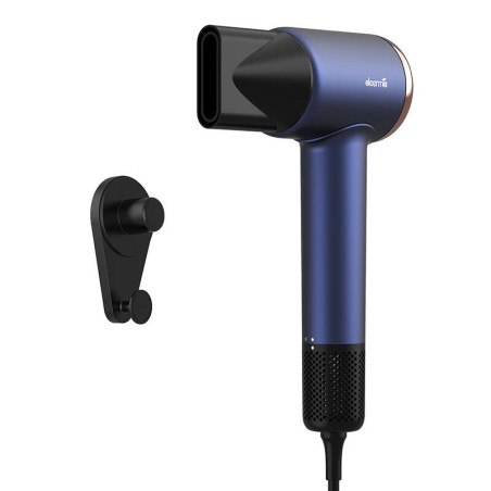 Asciugacapelli Deerma DEM-CF50W (Blu)