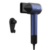 Asciugacapelli Deerma DEM-CF50W Blu Navy