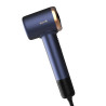 Asciugacapelli Deerma DEM-CF50W (Blu)