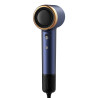 Asciugacapelli Deerma DEM-CF50W (Blu)