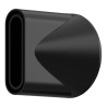 Asciugacapelli Deerma DEM-CF50W (Blu)