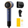 Asciugacapelli Deerma DEM-CF50W (Blu)