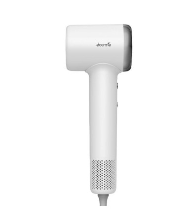 Hair Dryer Deerma DEM-CF50W (white)