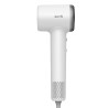Asciugacapelli Deerma DEM-CF50W Bianco