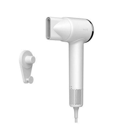 Hair Dryer Deerma DEM-CF50W (white)