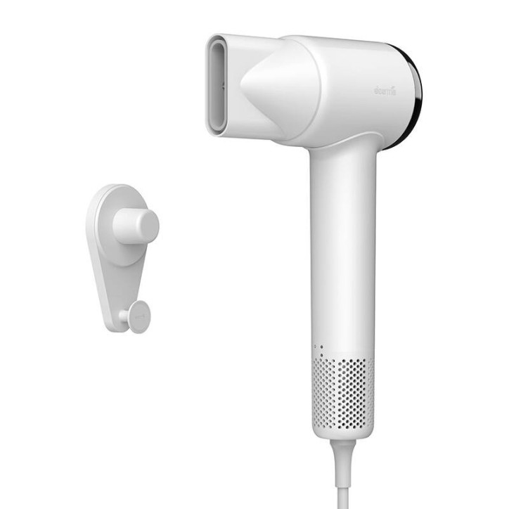 Asciugacapelli Deerma DEM-CF50W Bianco
