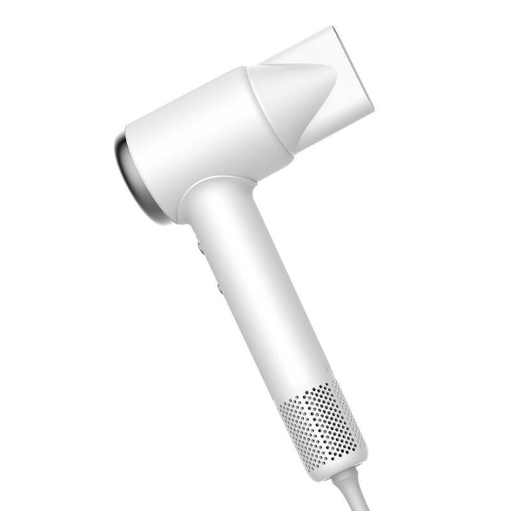 Asciugacapelli Deerma DEM-CF50W Bianco