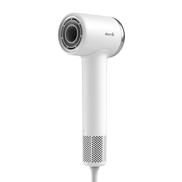 Asciugacapelli Deerma DEM-CF50W Bianco