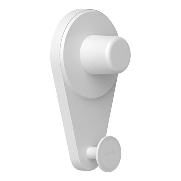 Asciugacapelli Deerma DEM-CF50W Bianco