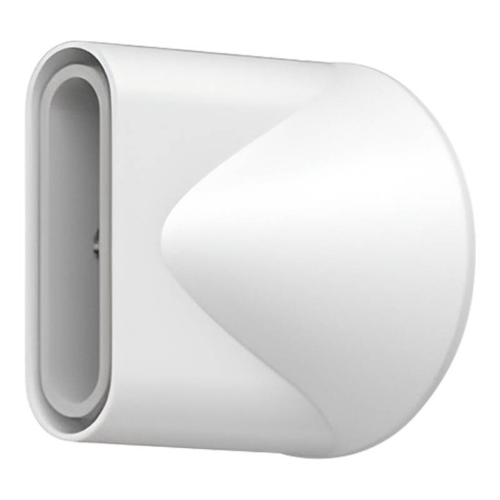 Asciugacapelli Deerma DEM-CF50W Bianco