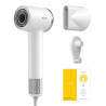 Asciugacapelli Deerma DEM-CF50W Bianco