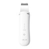 ANLAN Ultrasonic Cleansing 01-ACPJ32-02A Bianco