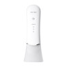Detergente a Ultrasuoni 01-ACPJ32-02A (Bianco)