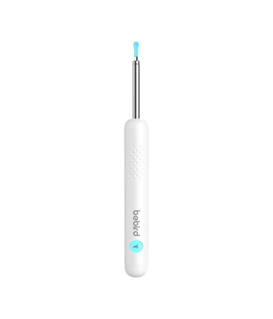 Smart Visual Ear-Clean Rod Bebird R1 white