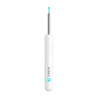 Bebird R1 Smart Visual Ear-Clean Rod Bianco