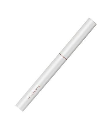 Bebird T15 Bianco - Stelo per pulizia orecchie visivo