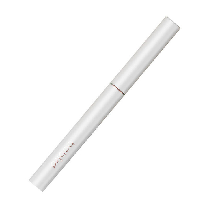 Bebird T15 Bianco - Stelo per pulizia orecchie visivo