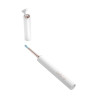 Bebird T15 Smart Visual Ear-Clean Rod Bianco