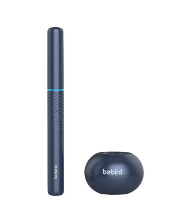 Smart Visual Ear-Clean Rod Bebird M9 S (blue)