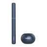 Bebird M9 S Smart Visual Ear-Clean Rod Blu