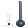 Bebird M9 S Smart Visual Ear-Clean Rod Blu