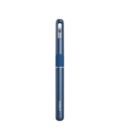 Bebird Note 5 Smart Visual Ear-Clean Rod Blu
