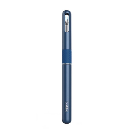Bebird Note 5 Smart Visual Ear-Clean Rod Blu