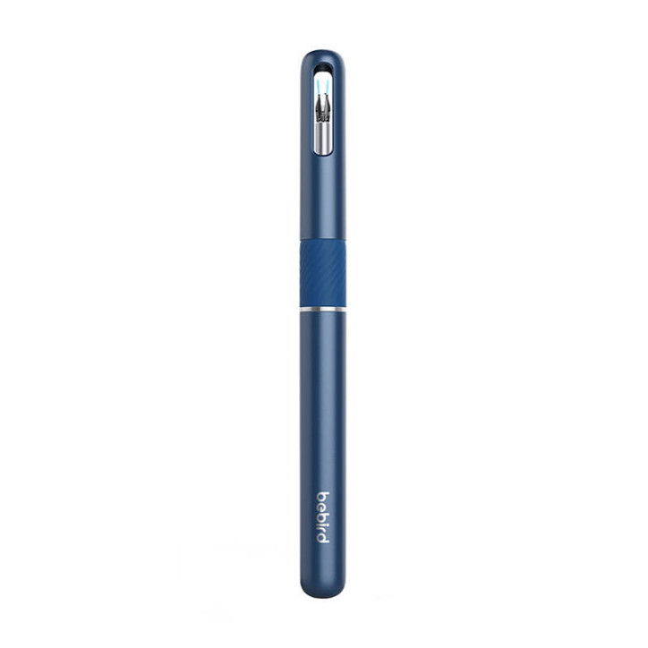 Bebird Note 5 Smart Visual Ear-Clean Rod Blu