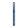 Bebird Note 5 Smart Visual Ear-Clean Rod Blu