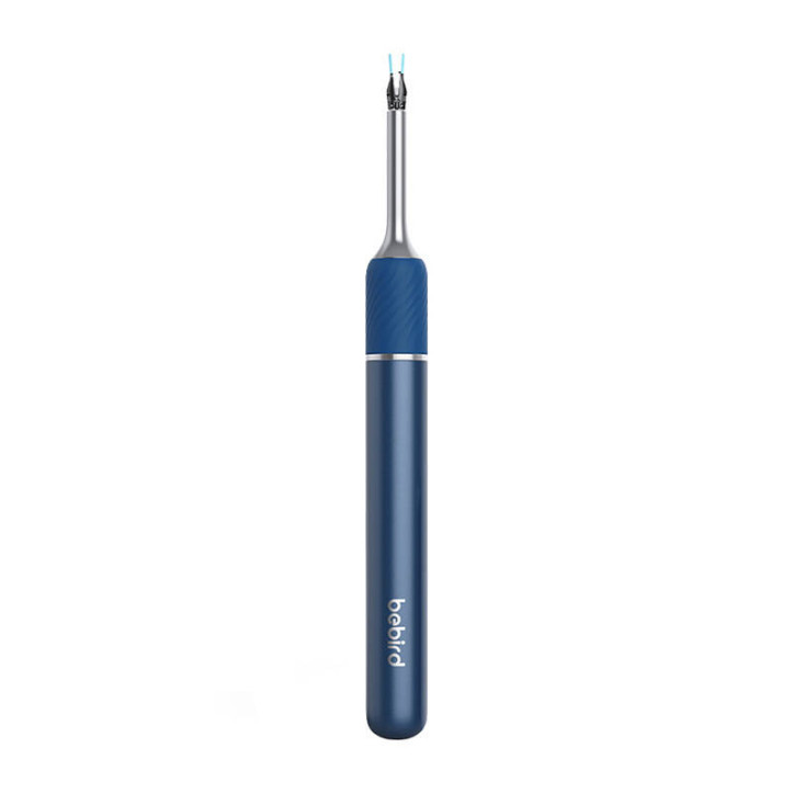 Bebird Note 5 Smart Visual Ear-Clean Rod Blu