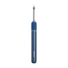 Bebird Note 5 Smart Visual Ear-Clean Rod Blu