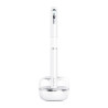 Bebird Note 5 Pro Otoscopio con telecamera per pulizia orecchie Bianco