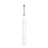 Bebird Note 5 Pro Otoscopio con telecamera per pulizia orecchie Bianco