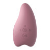 Massaggiatore per allattamento Momcozy LM01 (Rosa)