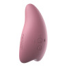 Massaggiatore per allattamento Momcozy LM01 (Rosa)