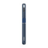Otoscopio con telecamera per pulizia orecchie Bebird Note 5 pro (Blu)