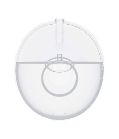 Contenitore per latte Momcozy M5 per tiralatte