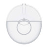 Contenitore per latte Momcozy M5 per tiralatte