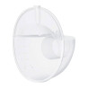 Contenitore per latte Momcozy M5 per tiralatte
