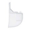 Contenitore per latte Momcozy M5 per tiralatte