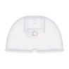 Contenitore per latte Momcozy M5 per tiralatte
