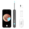 Bebird R1 Smart Visual Ear Clean Rod Nero