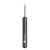 Bebird R1 Smart Visual Ear Clean Rod Nero