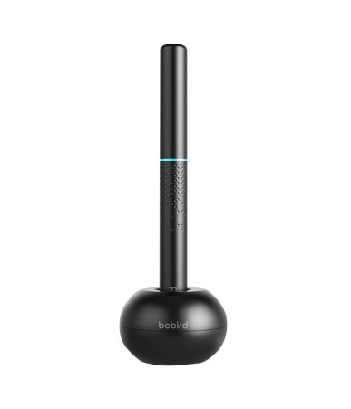 Smart Visual Ear-Clean Rod Bebird M9 S (black)