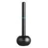 Bebird M9 S Smart Visual Ear-Clean Rod Nero