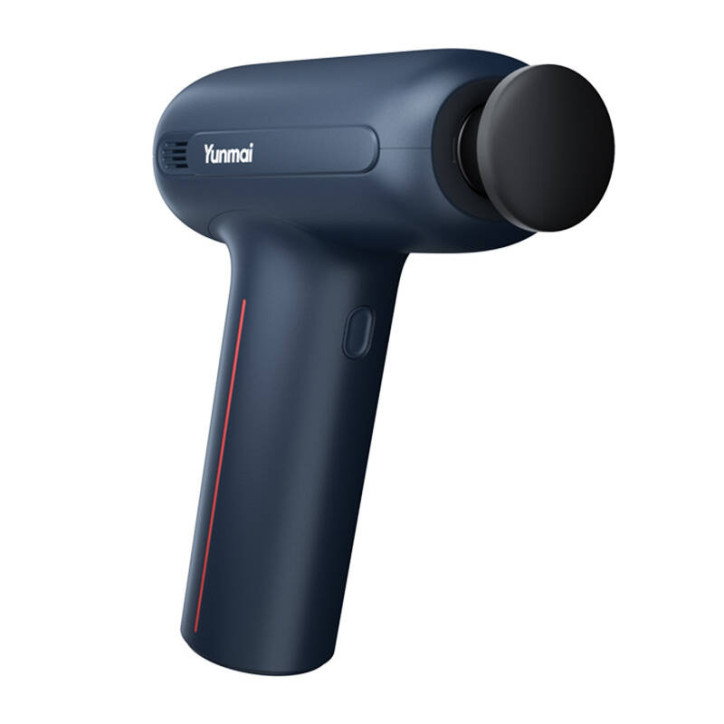 Yunmai EasePro YMFG-M406 Massaggiatore Blu Yunmai EasePro YMFG-M406 Massaggiatore Blu