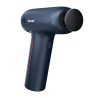 Yunmai EasePro YMFG-M406 Massaggiatore Blu